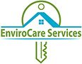 EnviroCare Services
